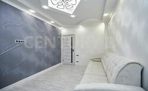 2-к квартира, вторичка, 60м2, 3/19 этаж