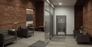 3-к квартира, вторичка, 65м2, 6/9 этаж