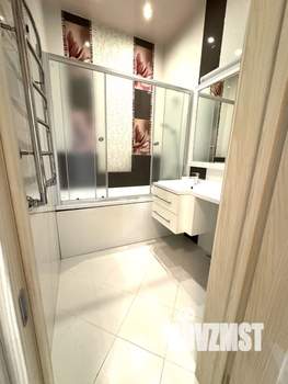 3-к квартира, вторичка, 99м2, 2/7 этаж