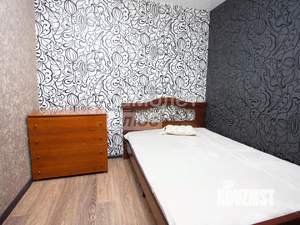 2-к квартира, вторичка, 46м2, 4/5 этаж