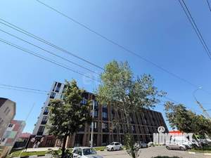 2-к квартира, вторичка, 56м2, 7/9 этаж