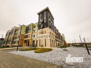 2-к квартира, вторичка, 49м2, 2/4 этаж