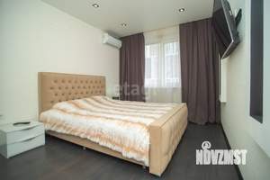 2-к квартира, вторичка, 50м2, 8/9 этаж