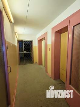 3-к квартира, вторичка, 74м2, 13/17 этаж