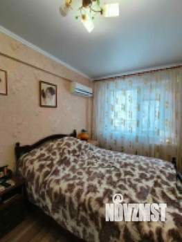 2-к квартира, вторичка, 45м2, 3/5 этаж