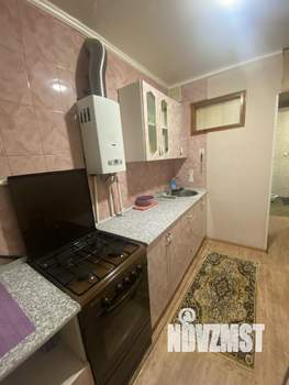 1-к квартира, вторичка, 32м2, 5/9 этаж