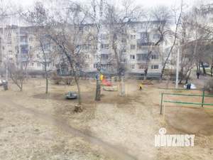 2-к квартира, вторичка, 39м2, 2/5 этаж