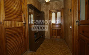 2-к квартира, вторичка, 57м2, 8/9 этаж