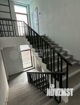 3-к квартира, вторичка, 85м2, 2/3 этаж