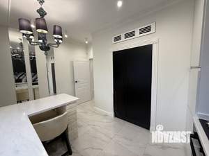 1-к квартира, вторичка, 45м2, 3/3 этаж