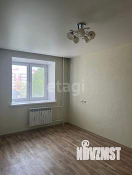 2-к квартира, вторичка, 65м2, 6/9 этаж