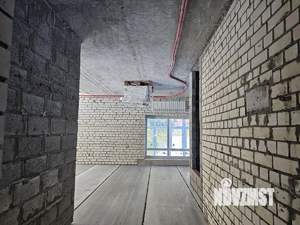 2-к квартира, вторичка, 64м2, 8/10 этаж