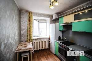 1-к квартира, вторичка, 38м2, 3/9 этаж