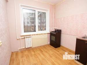 2-к квартира, вторичка, 46м2, 1/5 этаж