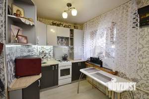 2-к квартира, вторичка, 43м2, 3/4 этаж