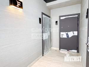 2-к квартира, вторичка, 69м2, 6/9 этаж