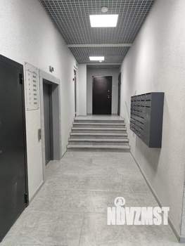 3-к квартира, вторичка, 95м2, 4/9 этаж