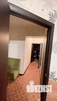 2-к квартира, вторичка, 53м2, 2/3 этаж