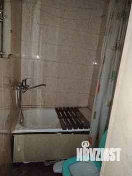 1-к квартира, вторичка, 16м2, 1/9 этаж