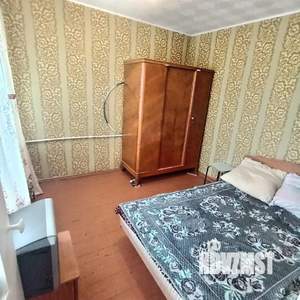 3-к квартира, вторичка, 49м2, 5/5 этаж