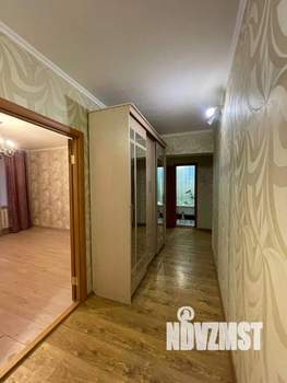 3-к квартира, вторичка, 65м2, 6/9 этаж