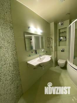 3-к квартира, вторичка, 82м2, 6/10 этаж