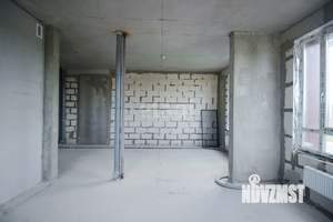 2-к квартира, вторичка, 69м2, 6/9 этаж