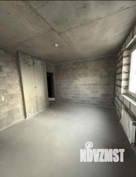 2-к квартира, вторичка, 57м2, 14/19 этаж