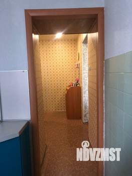 1-к квартира, вторичка, 35м2, 3/10 этаж