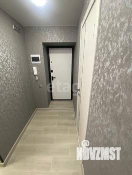 2-к квартира, вторичка, 53м2, 4/12 этаж