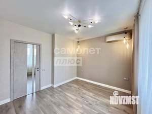 2-к квартира, вторичка, 63м2, 9/10 этаж