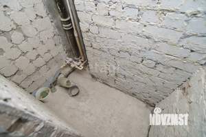 3-к квартира, вторичка, 90м2, 3/9 этаж