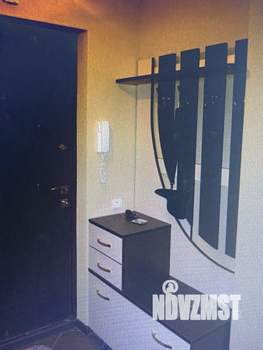 2-к квартира, вторичка, 40м2, 4/5 этаж