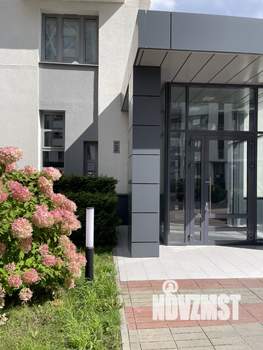 3-к квартира, вторичка, 115м2, 7/19 этаж