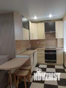 2-к квартира, вторичка, 45м2, 4/9 этаж