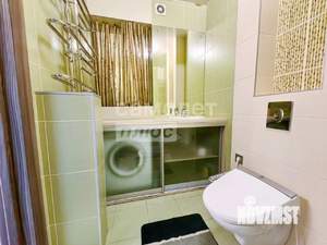 3-к квартира, вторичка, 75м2, 4/4 этаж