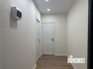 Студия квартира, вторичка, 28м2, 5/10 этаж