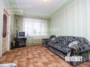 Фото квартиры на продажу (7)