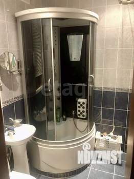 2-к квартира, вторичка, 44м2, 2/4 этаж