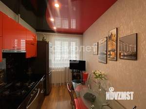 3-к квартира, вторичка, 70м2, 4/5 этаж