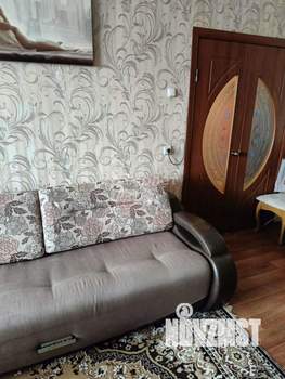 2-к квартира, вторичка, 57м2, 5/10 этаж