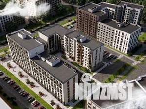 Фото квартиры на продажу (3)