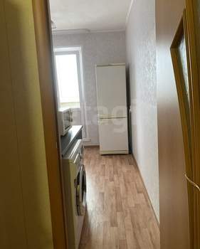 1-к квартира, вторичка, 36м2, 10/10 этаж