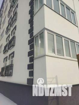 2-к квартира, вторичка, 60м2, 2/7 этаж