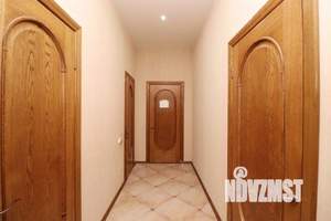 3-к квартира, вторичка, 127м2, 5/7 этаж