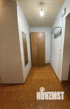 1-к квартира, вторичка, 36м2, 5/9 этаж