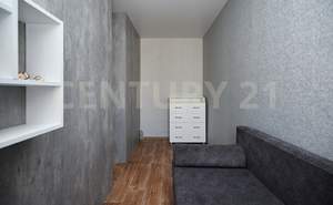 2-к квартира, вторичка, 58м2, 7/9 этаж