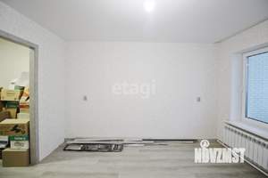 Студия квартира, вторичка, 26м2, 2/3 этаж