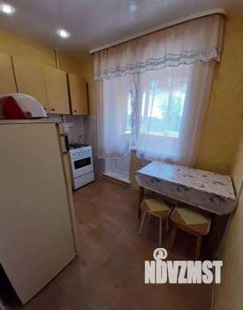 1-к квартира, вторичка, 36м2, 7/9 этаж