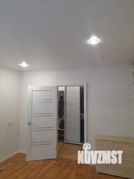 2-к квартира, вторичка, 49м2, 3/5 этаж